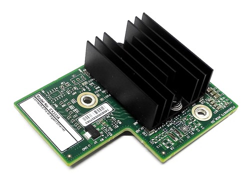 Scheda rete 775816 001 - di, hp