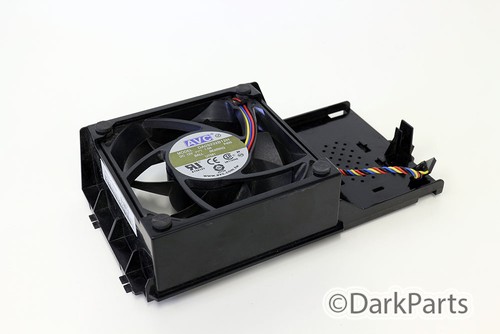 Dell gx520 gx620 - dell, 755