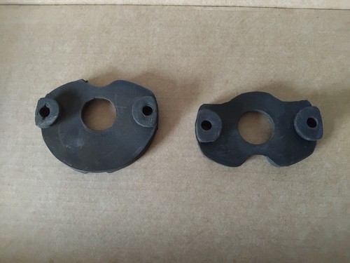 Gomme supporto speedo - , e