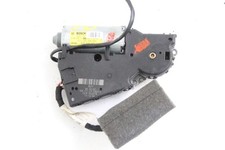 motore Tetto apribile VW