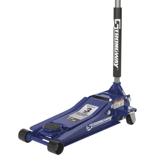 Strongway professional - strongway,