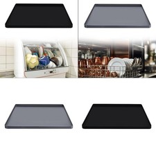 Magin de sol en silicone