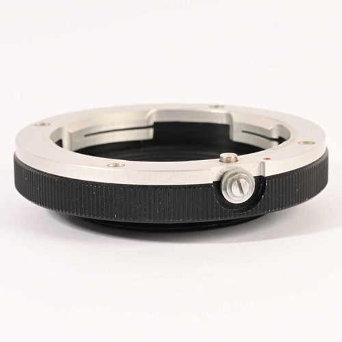 Novoflex adattatore lei - novoflex,