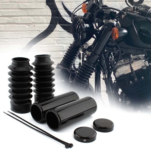 Copriforcella completo per - 6x,