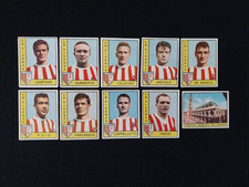 Calciatori panini - ***calciatori,