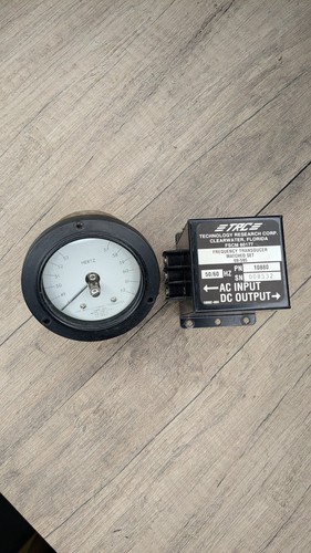 Mep military generator - mep,