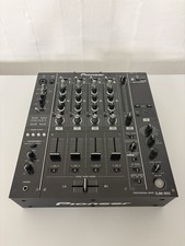 Pioneer DJM-850 | Mixer per DJ