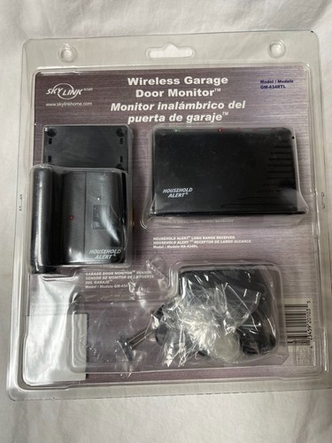 Skylink monitor wireless per - monitor,