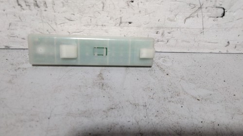 Modulo elettronico - modulo, /