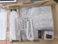 segreteria telefonica promelit