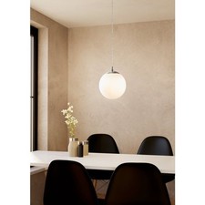 EGLO * Lampada mod.  RONDO *