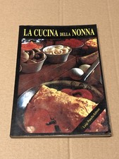 LIBRI RIVISTE GIORNALI LA