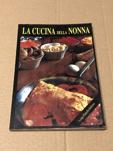 Libri riviste giornali - riviste,