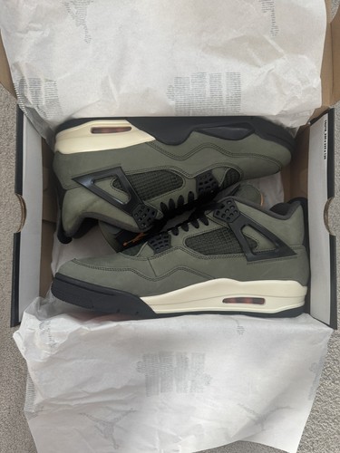 Nike air jordan retro - nike, x