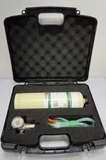 Kit Calibrazione Bilancia 5%