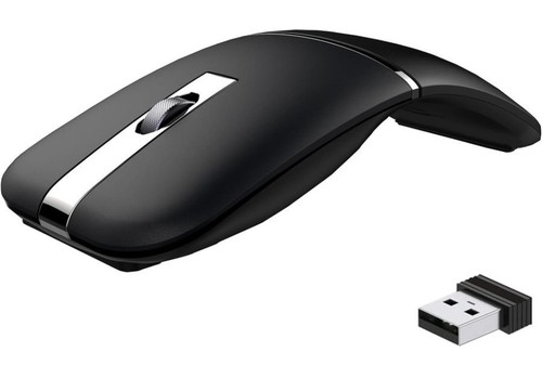Mouse viaggio bluetooth - mouse,