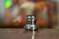 LEICA M TELEMETRO-ACCOPPIATO