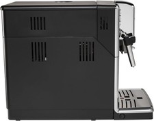 Gaggia Anima RI8760/01