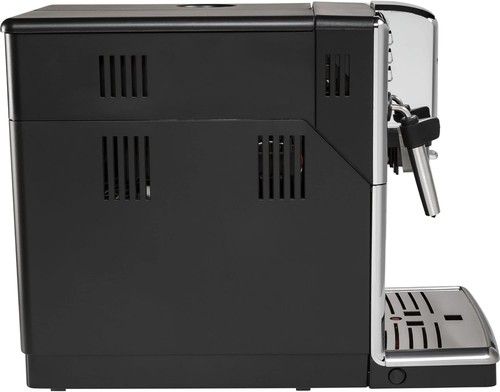 Gaggia anima macchina - macchina, caffè