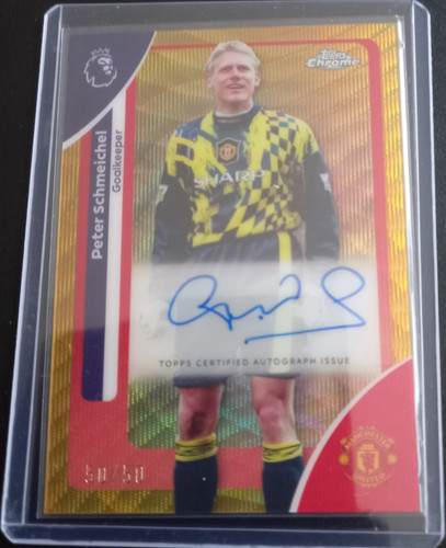 Topps premier league - topps, cromo