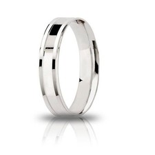 Fedina unisex Unoaerre