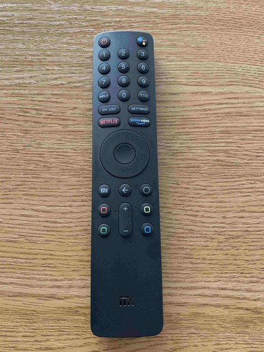 Mando original xmrm 010 - original, xmrm-010