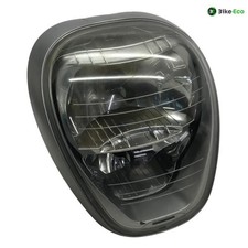 Ottica Fari PIAGGIO BEVERLY