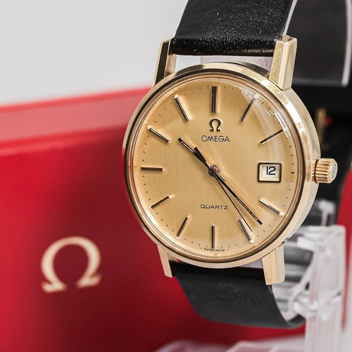 Raro name seamaster - *no, seamaster*