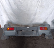 7181181a10caf paraurti post - 7181181a10caf,