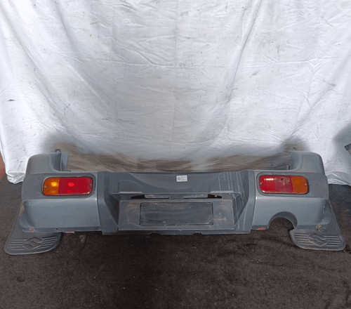 7181181a10caf paraurti post - 7181181a10caf,