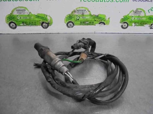 Sonda lambda volvo 440 445 - volvo, 2.0