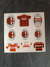 Milan Athletic Club Sport