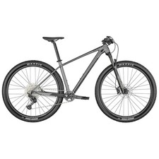2022 Scott Bike Scale 965