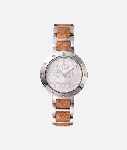 Orologio alviero martini donna - alviero,