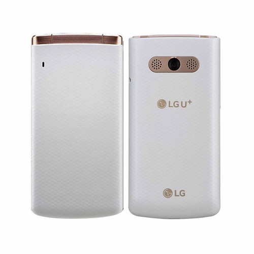 X100 smart folder bianco - smart,