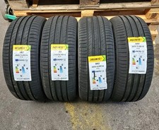 4 PNEUMATICI 205/55 R16 91V DELINTE DS2 SET 4 GOMME NUOVE ESTIVE DOT 2024