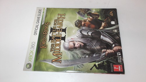 Battle for middle earth - middle, (v