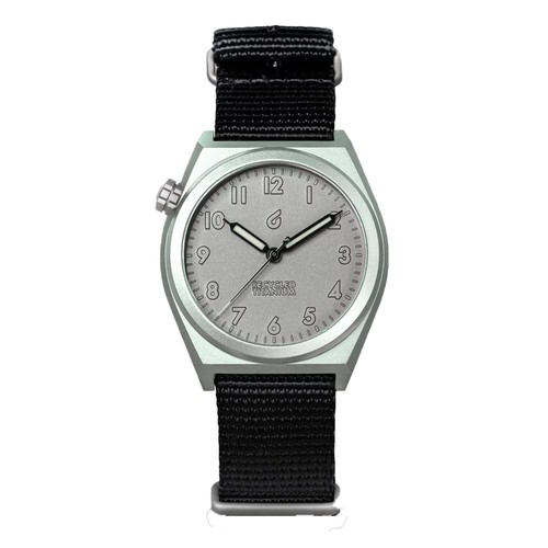Boldr venture earth automatico - boldr,