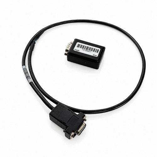 Chiptuning adatto per bmw - chiptuning, ct