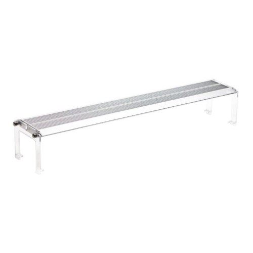 Plafoniera led aqpet bright - aqpet,
