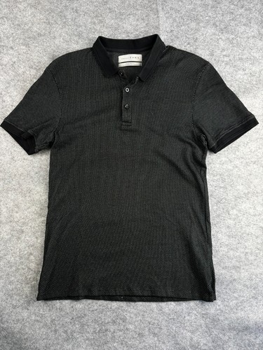Polo uomo zara specials - polo,