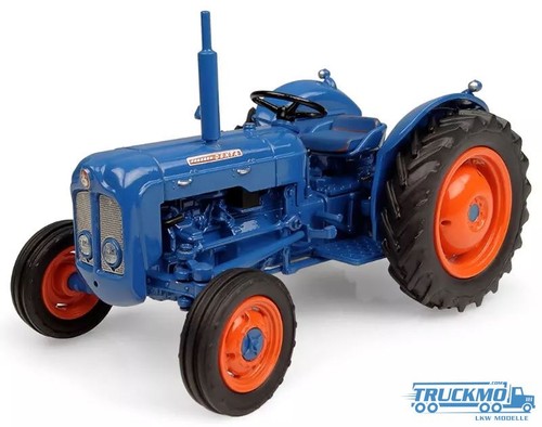 Universal hobbies fordson - universal,