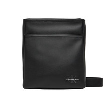 Borsello Uomo Calvin Klein Art