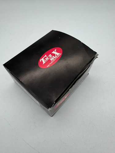 Ammortizzatore honda 750 c - 750,