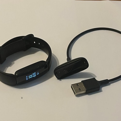 Fitbit inspire fitness - 2,