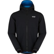 Giacca Softshell MAP
