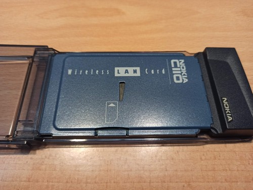 Nokia c110 scheda - nokia,