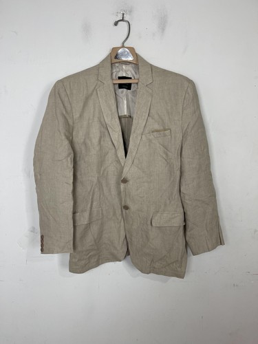 Blazer uomo zara - blazer, grande