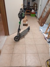 monopattino elettrico adulti