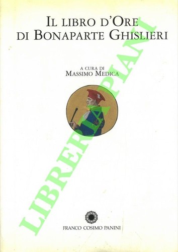 Il libro - massimo),